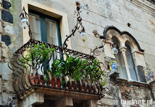 Taormina